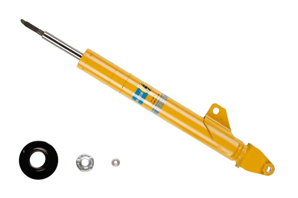 BILSTEIN 24-144773 — Amortyzator