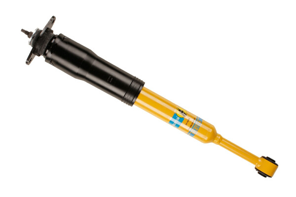 BILSTEIN 24-144780 — Amortyzator