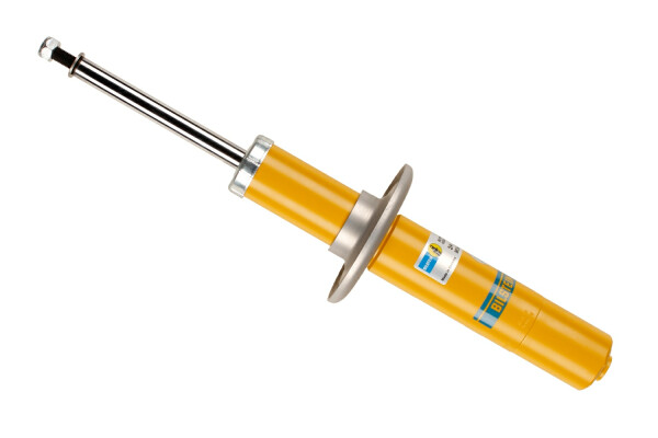 BILSTEIN 24-145985 — Amortyzator