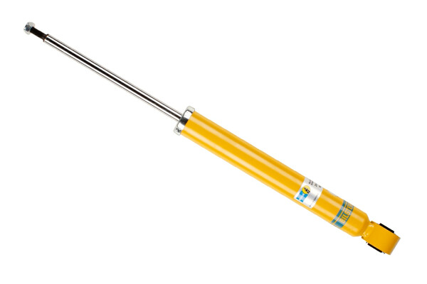 BILSTEIN 24-178006 — Amortyzator