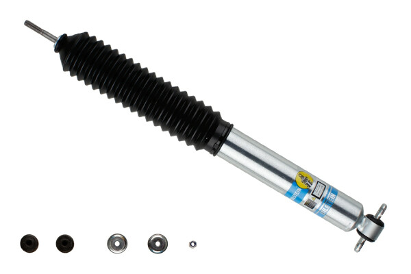 BILSTEIN 24-185622 - Amortyzator zawieszenia