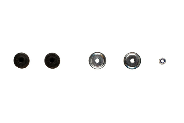 BILSTEIN 24-185622 - Amortyzator zawieszenia
