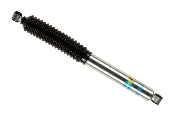 BILSTEIN 24-186223 — Amortyzator