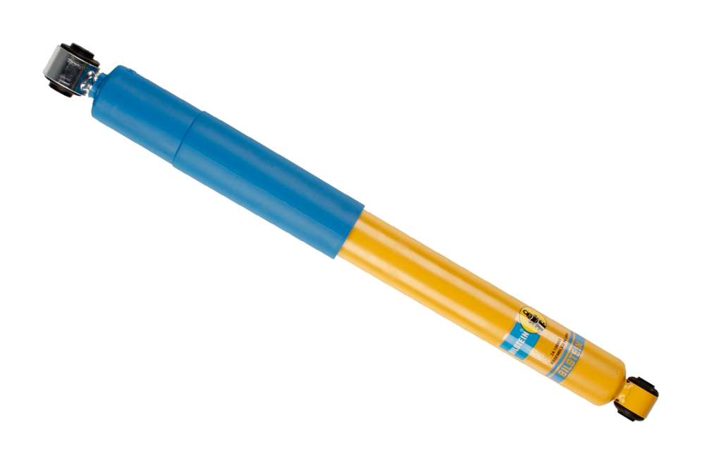 BILSTEIN 24-186803 — Amortyzator