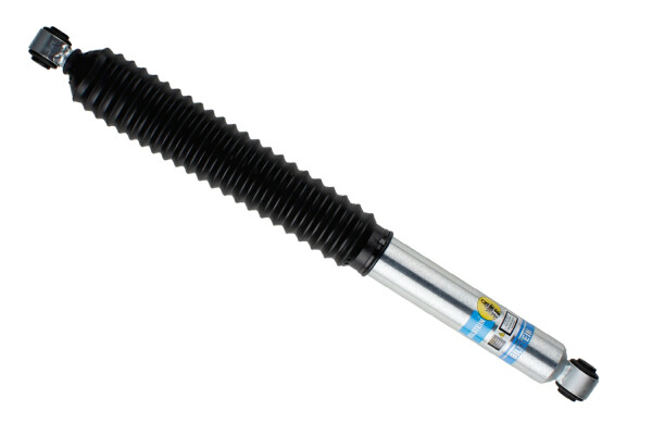 BILSTEIN 24-187374 - Amortyzator zawieszenia