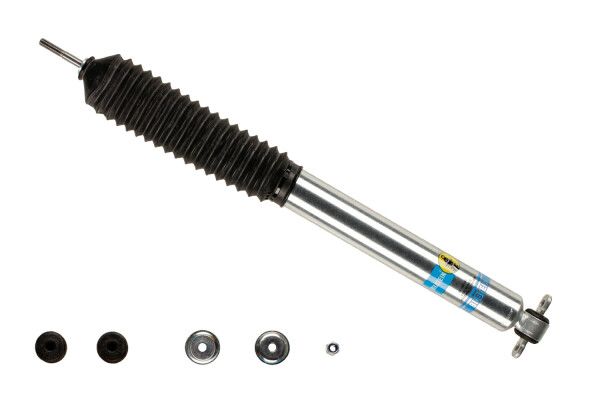 BILSTEIN 24-188197 — Amortyzator