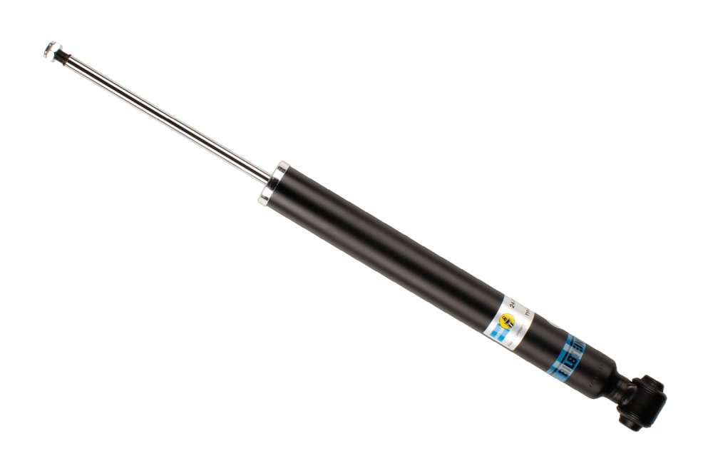BILSTEIN 24-194112 — Amortyzator