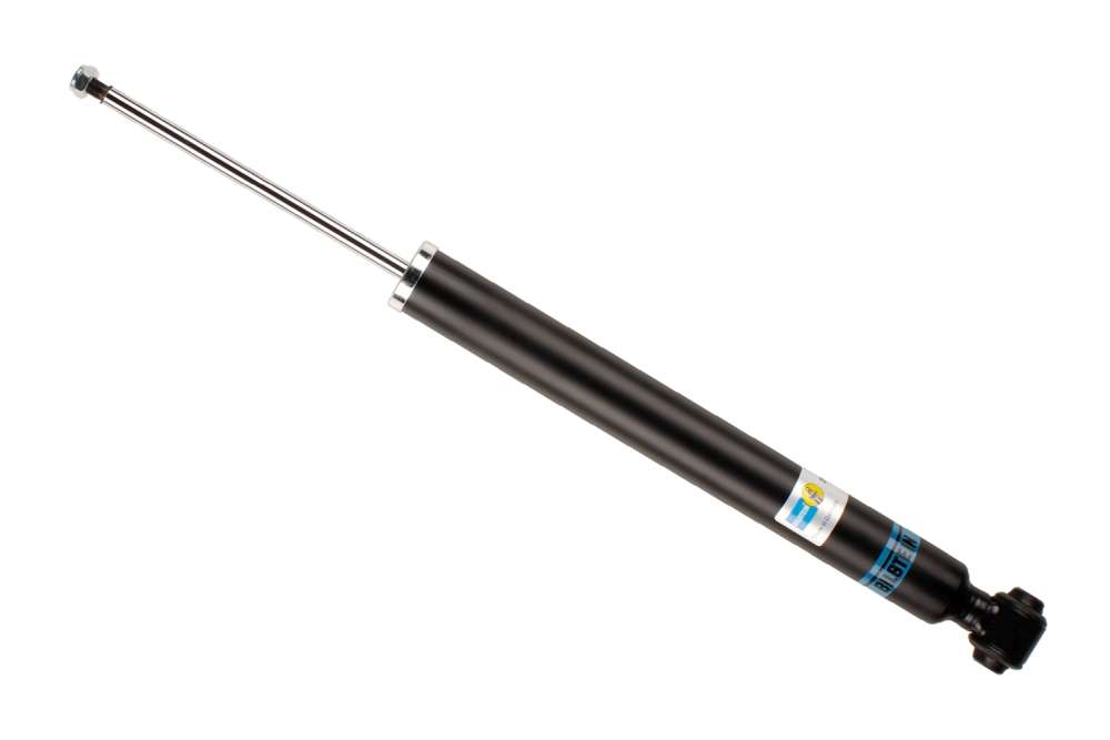 BILSTEIN 24-194129 — Amortyzator