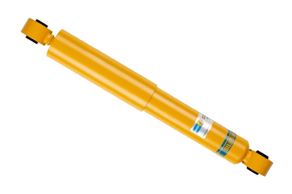 BILSTEIN 24-202633 — Amortyzator