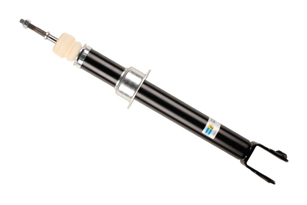 BILSTEIN 24-203012 — Amortyzator