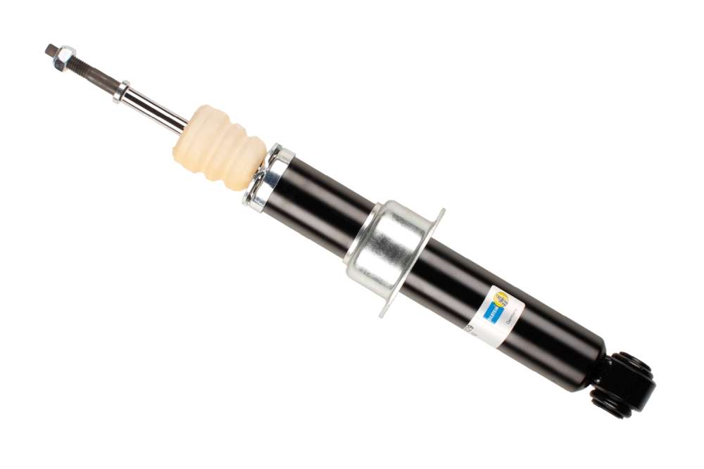 BILSTEIN 24-203029 — Amortyzator