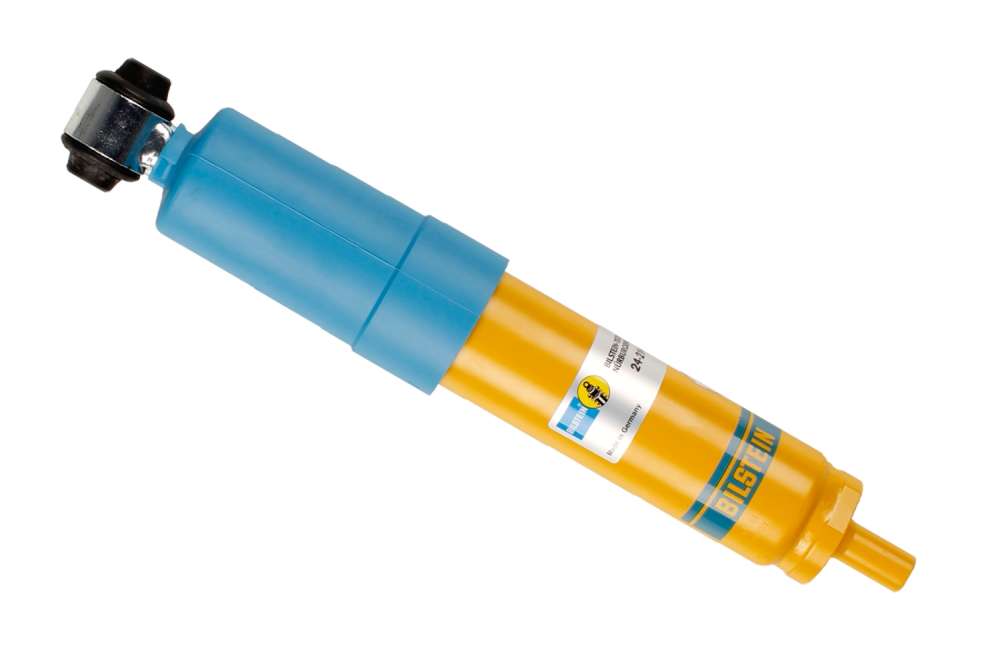 BILSTEIN 24-214230 — Amortyzator