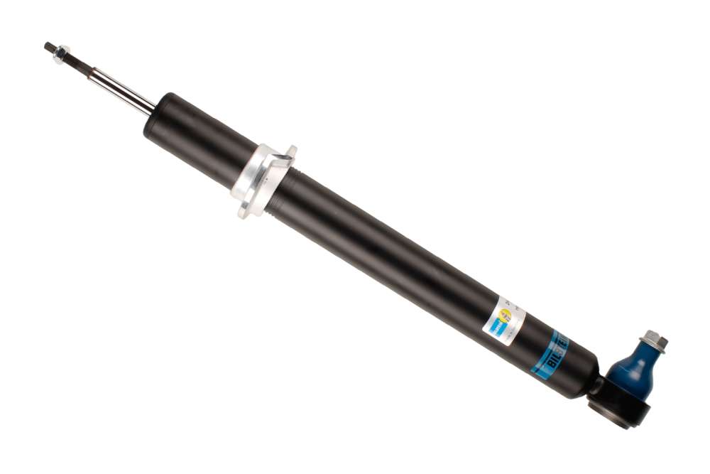 BILSTEIN 24-217552 - Amortyzator zawieszenia