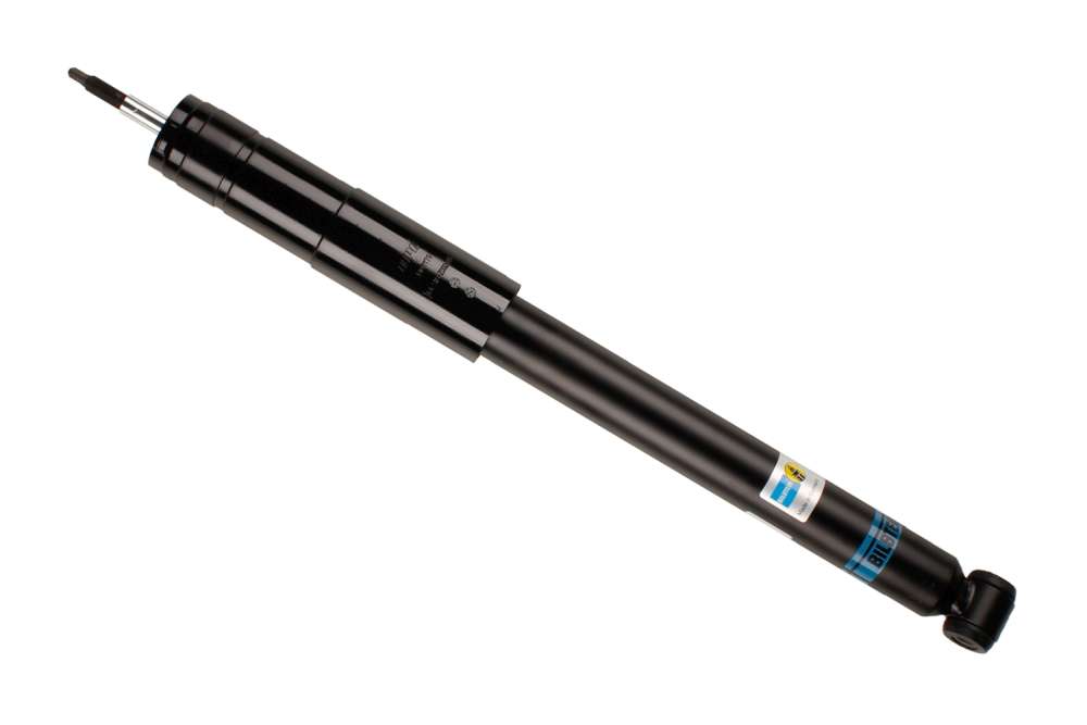 BILSTEIN 24-218245 — Amortyzator