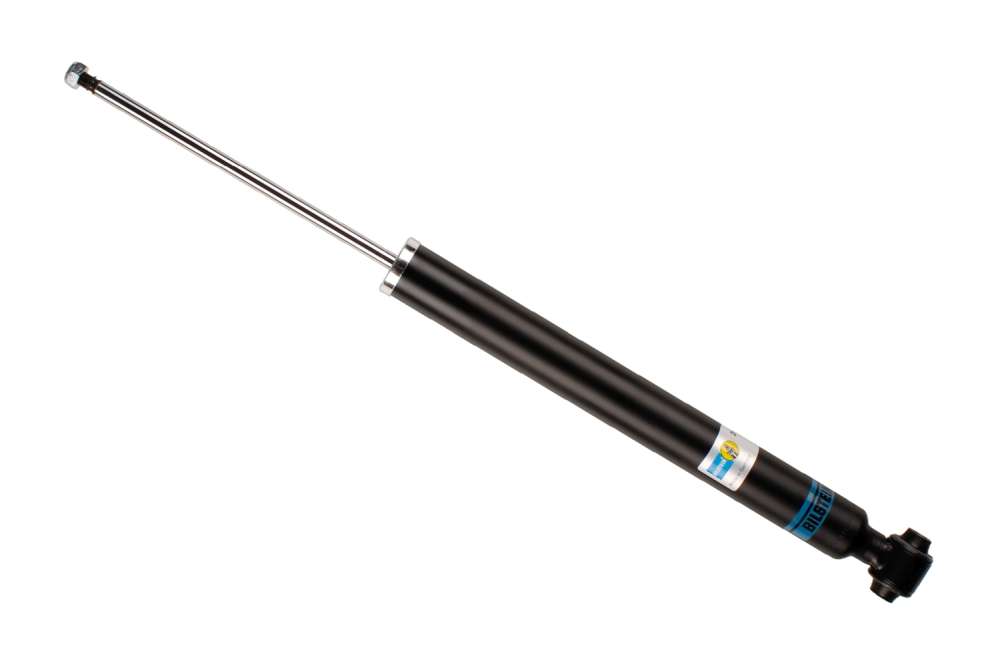 BILSTEIN 24-220118 — Amortyzator