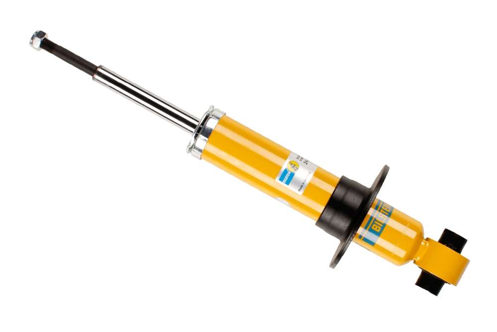 BILSTEIN 24-222976 - Amortyzatory zawieszenia