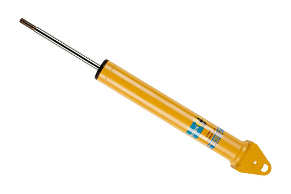 BILSTEIN 24-225427 — Amortyzator