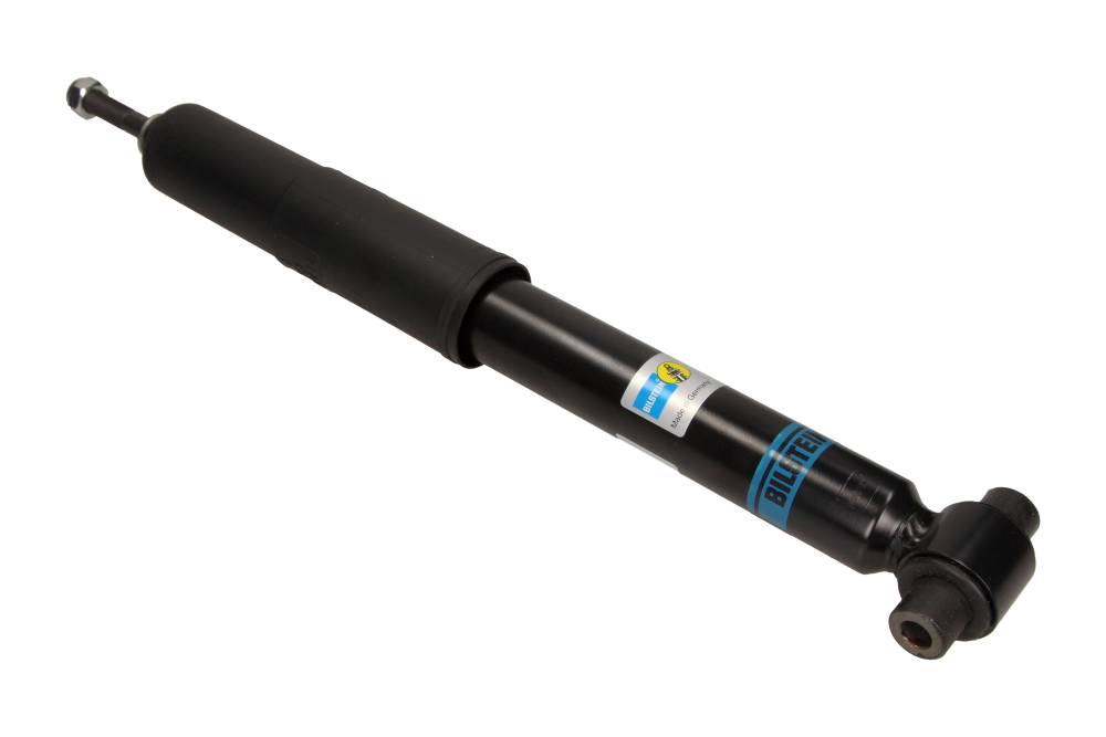 BILSTEIN 24-226776 - Amortyzator zawieszenia