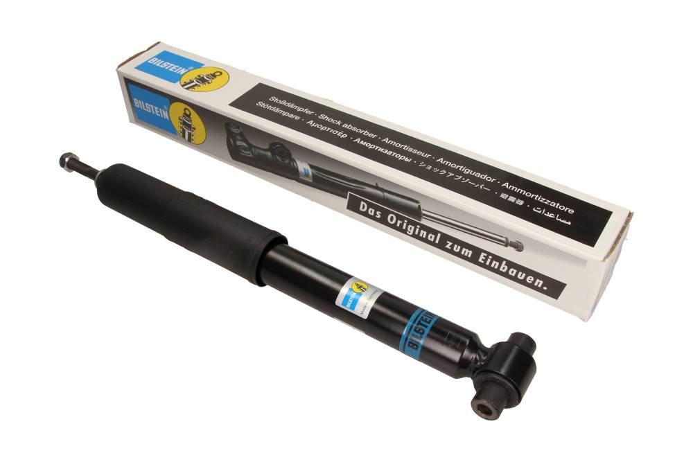 BILSTEIN 24-226776 - Amortyzator zawieszenia