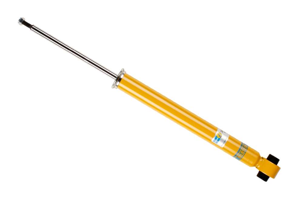 BILSTEIN 24-229890 — Amortyzator