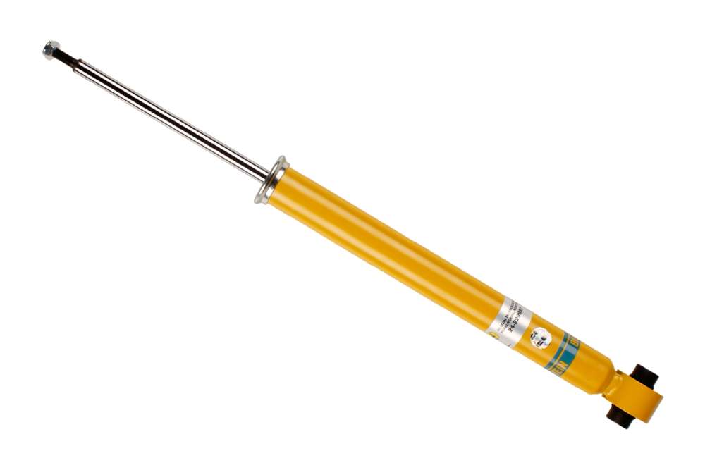 BILSTEIN 24-229937 — Amortyzator