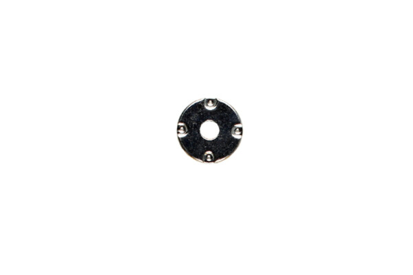 BILSTEIN 24-236577 — Amortyzator
