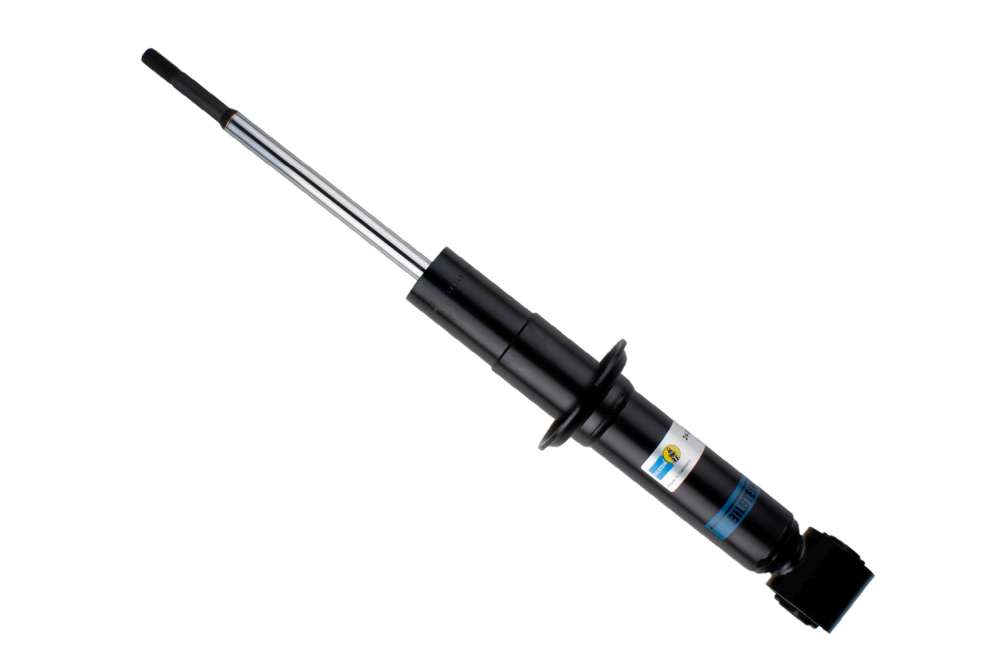 BILSTEIN 24-236584 — Amortyzator