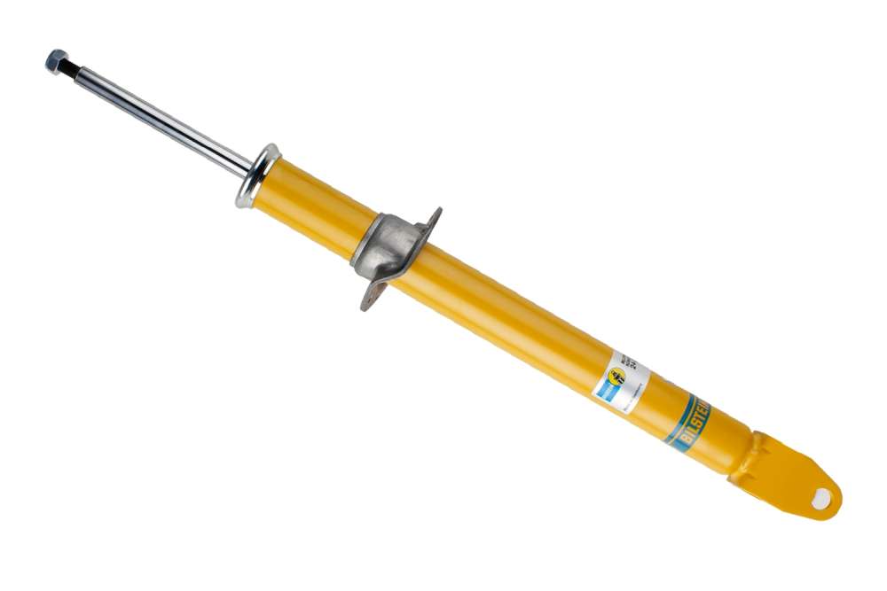 BILSTEIN 24-241304 — Amortyzator