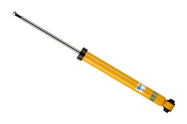 BILSTEIN 24-250962 - Amortyzatory zawieszenia