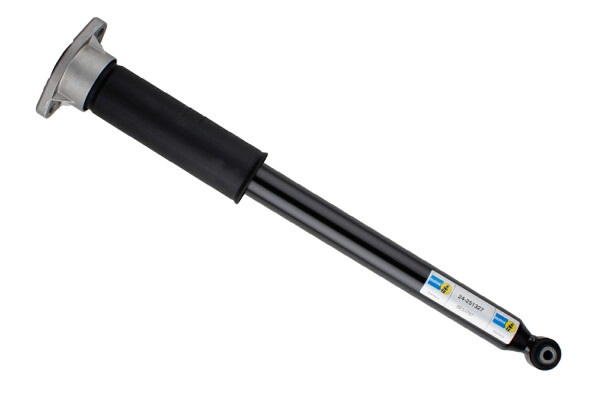 BILSTEIN 24-251327 — Amortyzator