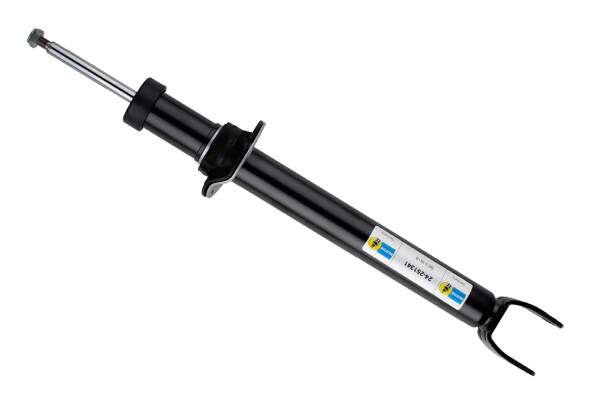 BILSTEIN 24-251341 — Amortyzator