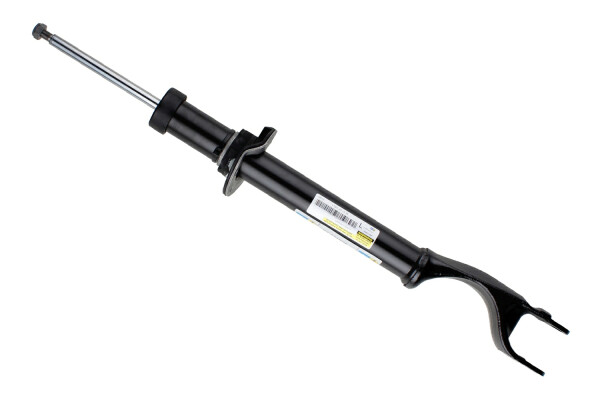 BILSTEIN 24-251556 - Amortyzator zawieszenia