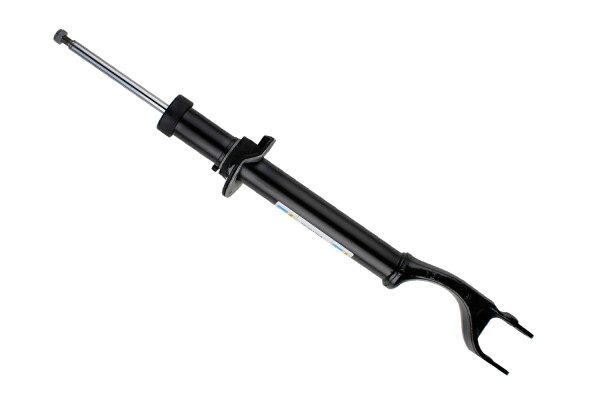 BILSTEIN 24-251563 - Amortyzator zawieszenia