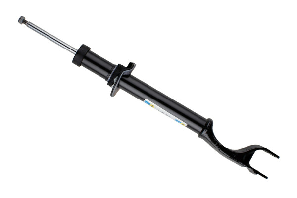 BILSTEIN 24-251631 - Amortyzator zawieszenia