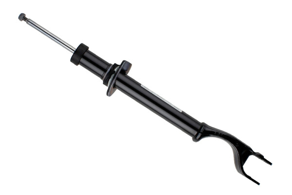 BILSTEIN 24-251648 - Amortyzator zawieszenia