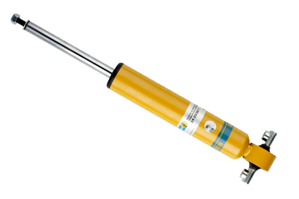BILSTEIN 24-253611 - Amortyzatory zawieszenia