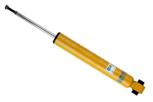 BILSTEIN 24-254991 — Amortyzator