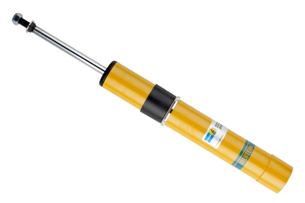 BILSTEIN 24-262309 — Amortyzator