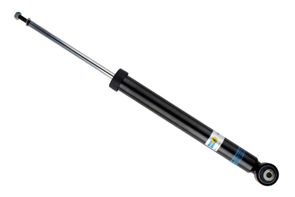 BILSTEIN 24-262347 — Amortyzator