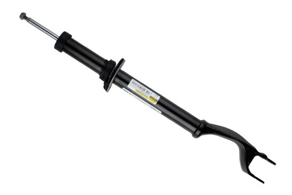 BILSTEIN 24-262934 - Amortyzator zawieszenia
