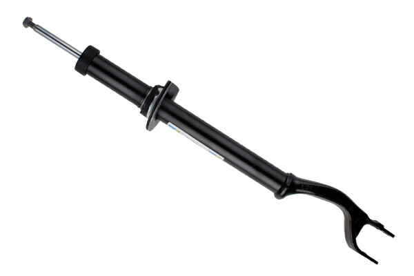 BILSTEIN 24-262965 - Amortyzator zawieszenia