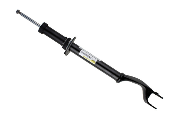 BILSTEIN 24-263016 — Amortyzator