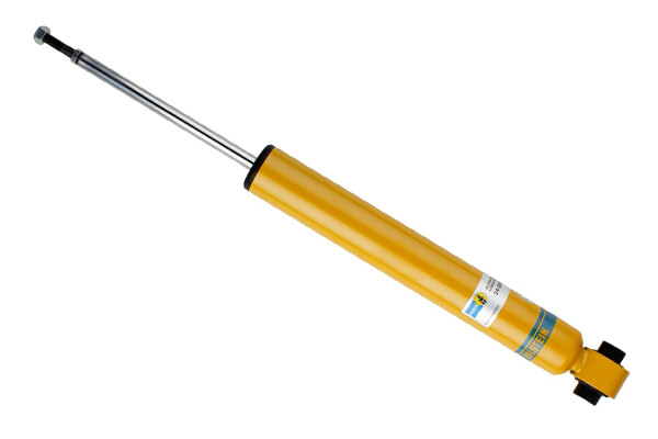 BILSTEIN 24-263566 — Amortyzator
