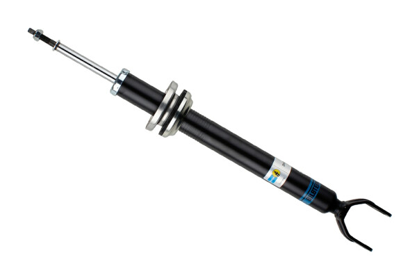 BILSTEIN 24-264488 — Amortyzator