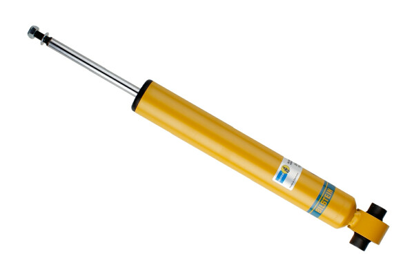 BILSTEIN 24-264563 — Amortyzator
