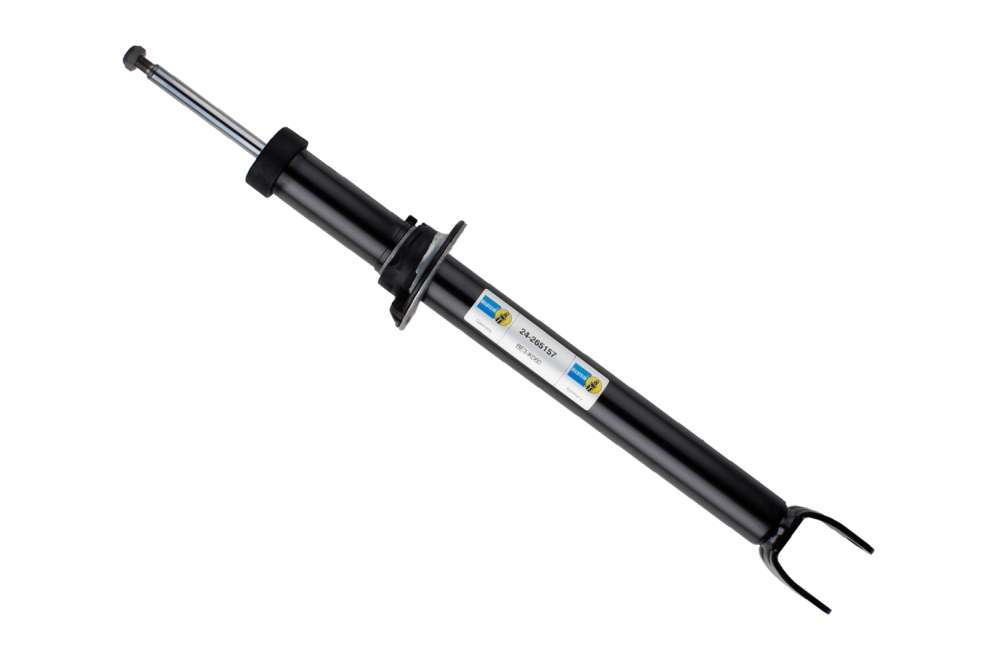 BILSTEIN 24-265157 — Amortyzator