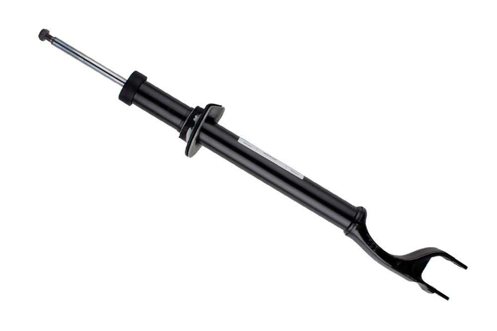 BILSTEIN 24-265768 — Amortyzator