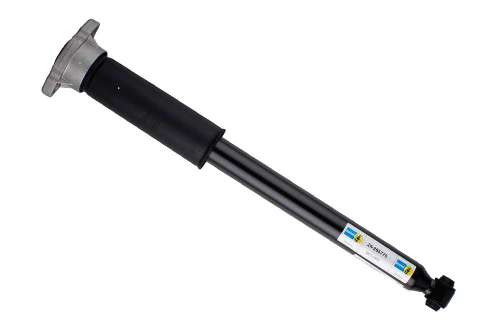 BILSTEIN 24-265775 — Amortyzator