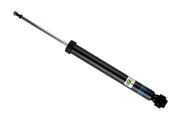 BILSTEIN 24-274456 — Amortyzator