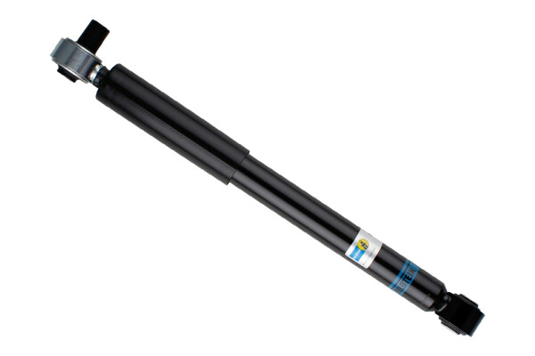 BILSTEIN 24-276092 — Amortyzator